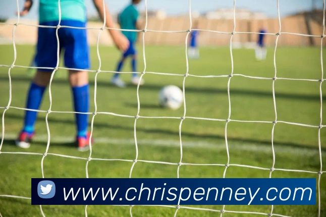 App Interface Preview