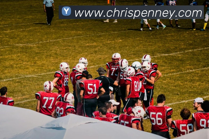 mksports网站APP 封面图